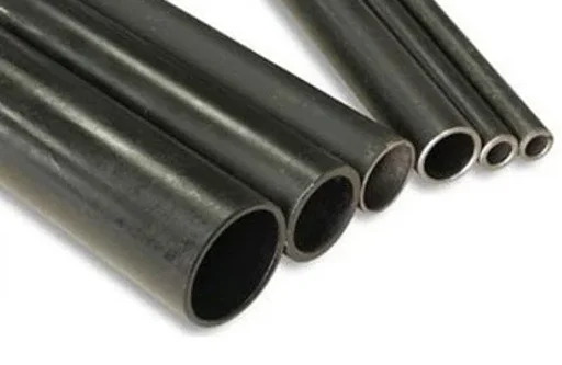 A210 Grade A1 Tubes / SA210 Grade A1 Tubes